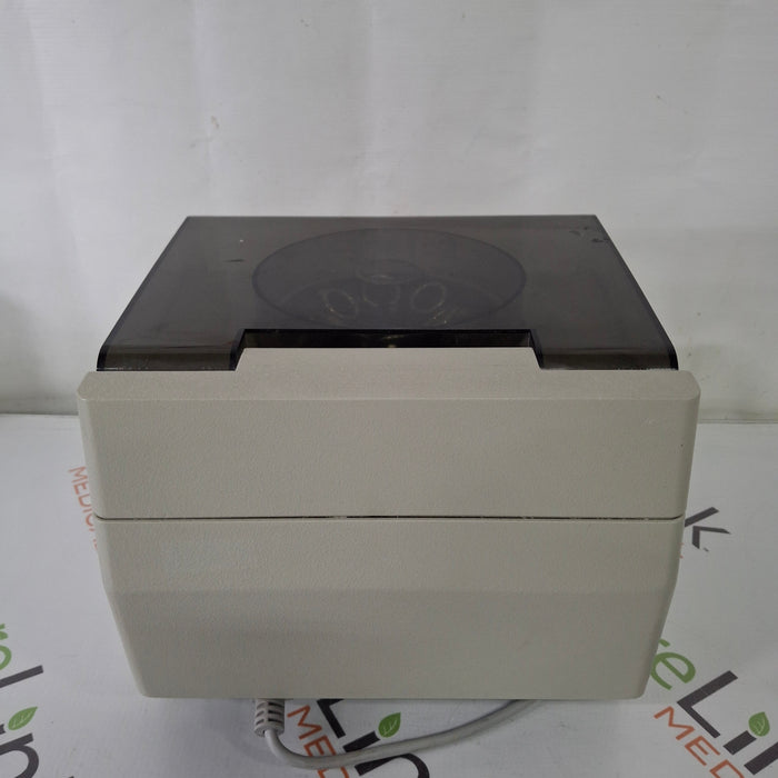 Hamilton Bell Co., Inc Hamilton Bell Co., Inc VanGuard V6500 Centrifuge Centrifuges reLink Medical