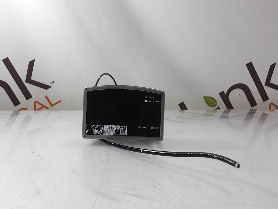 Olympus MAF-GM Airway Mobilescope