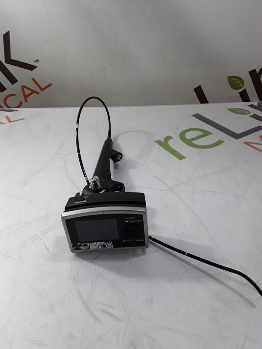 Olympus MAF-GM Airway Mobilescope