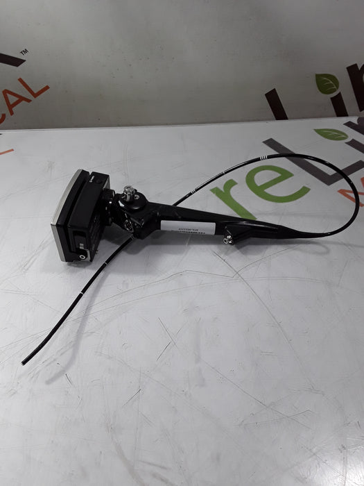 Olympus MAF-GM Airway Mobilescope