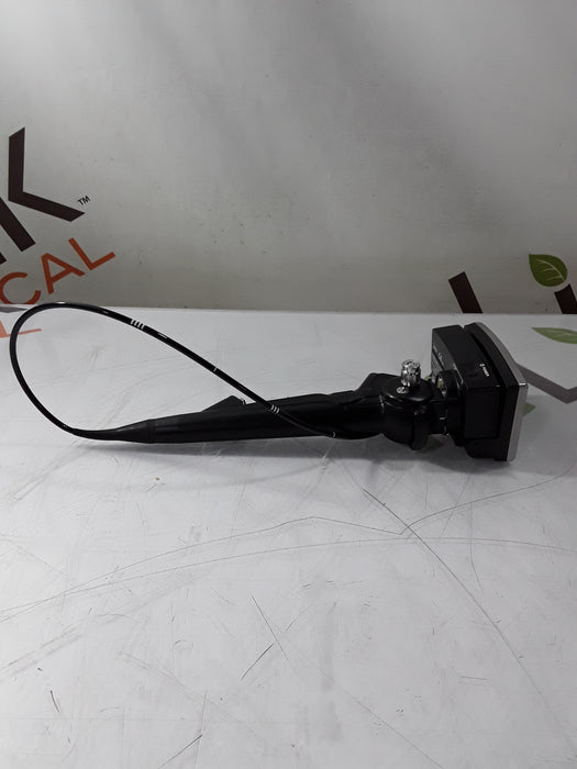 Olympus MAF-GM Airway Mobilescope