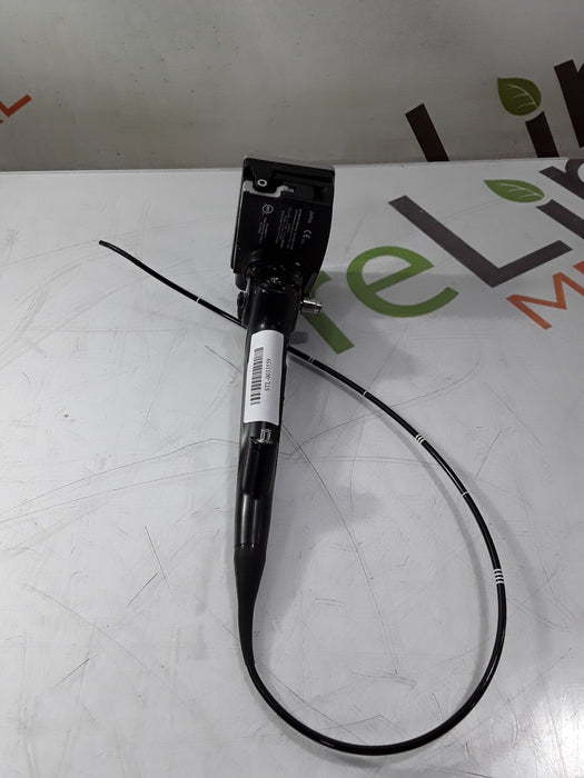 Olympus MAF-GM Airway Mobilescope