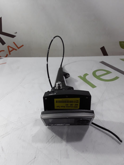 Olympus MAF-GM Airway Mobilescope