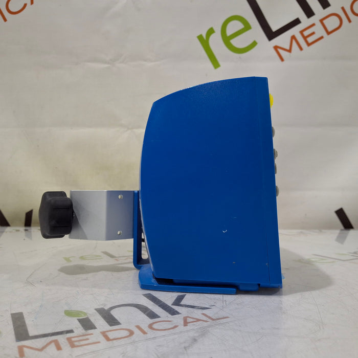 GE Healthcare GE Healthcare Dinamap V100 - NIBP, SpO2, Temp Vital Signs Monitor Patient Monitors reLink Medical