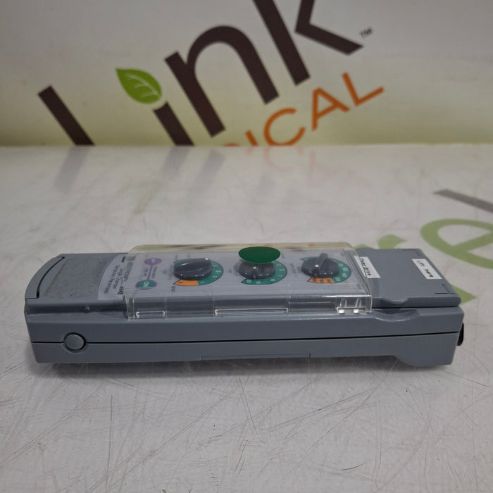 Medtronic 5348 Single Chamber Temporary Pacemaker