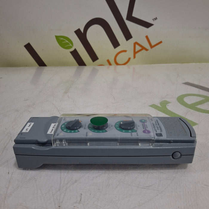 Medtronic 5348 Single Chamber Temporary Pacemaker