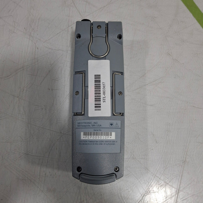 Medtronic 5348 Single Chamber Temporary Pacemaker