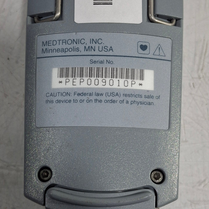 Medtronic 5348 Single Chamber Temporary Pacemaker