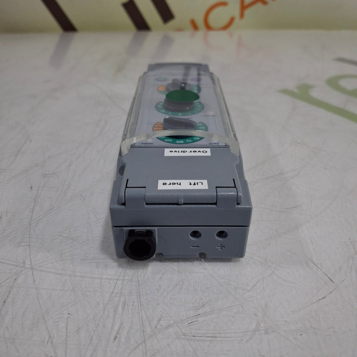 Medtronic 5348 Single Chamber Temporary Pacemaker