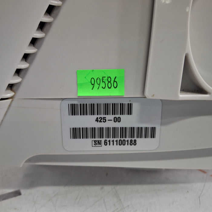 Teleflex Medical Hudson RCI Neptune Heated Humidifier