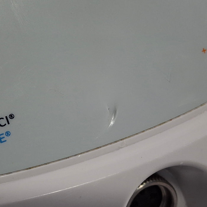 Teleflex Medical Hudson RCI Neptune Heated Humidifier