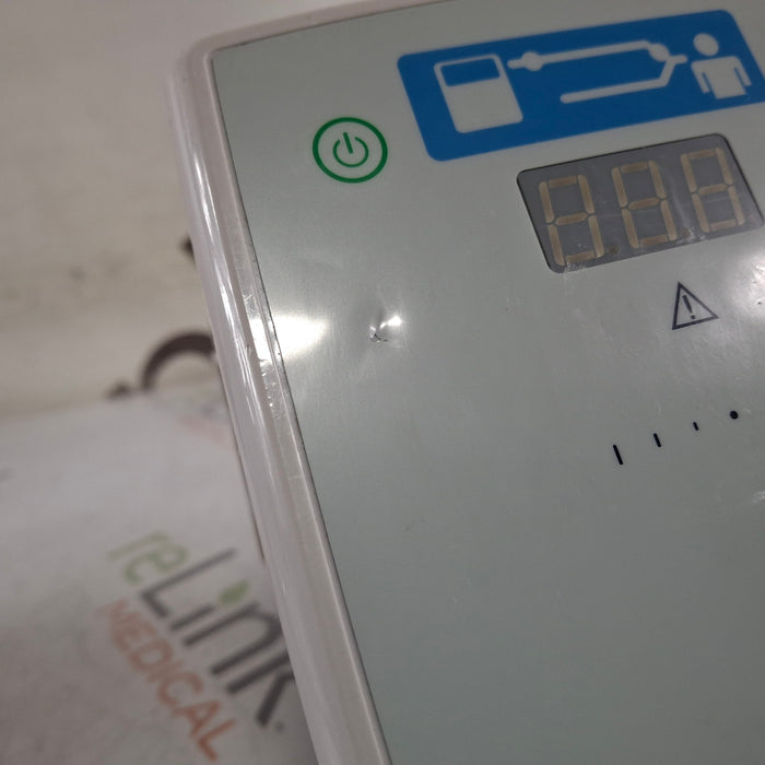 Teleflex Medical Hudson RCI Neptune Heated Humidifier