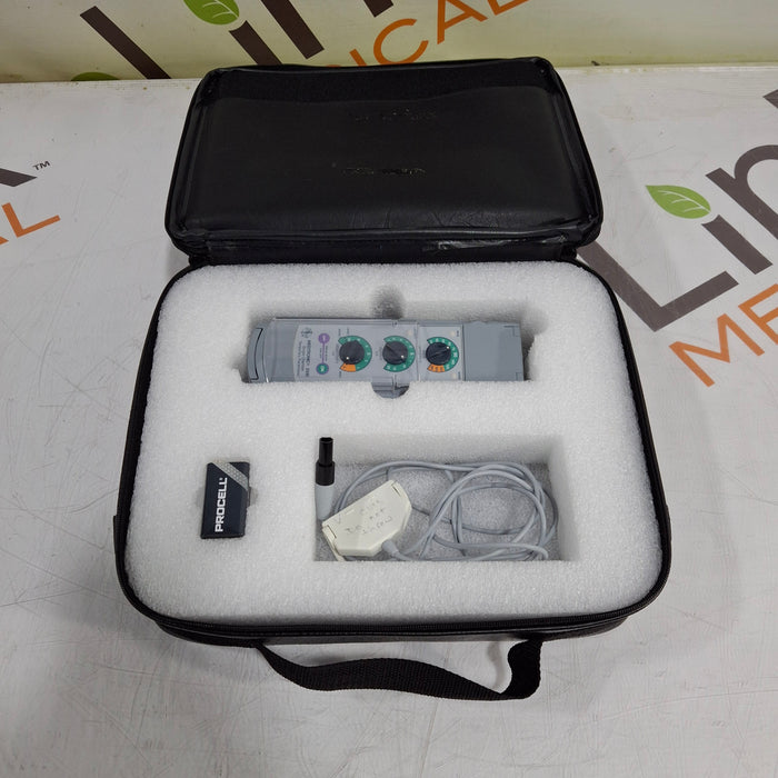 Medtronic Medtronic 5348 Single Chamber Temporary Pacemaker Perfusion reLink Medical