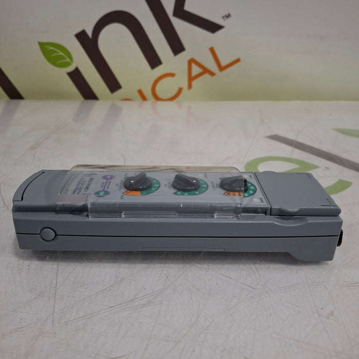 Medtronic Medtronic 5348 Single Chamber Temporary Pacemaker Perfusion reLink Medical