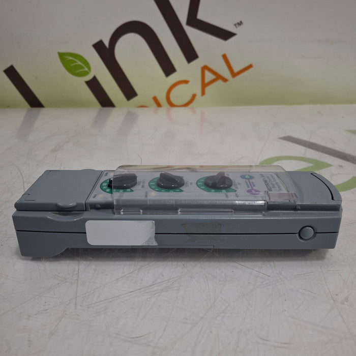 Medtronic Medtronic 5348 Single Chamber Temporary Pacemaker Perfusion reLink Medical