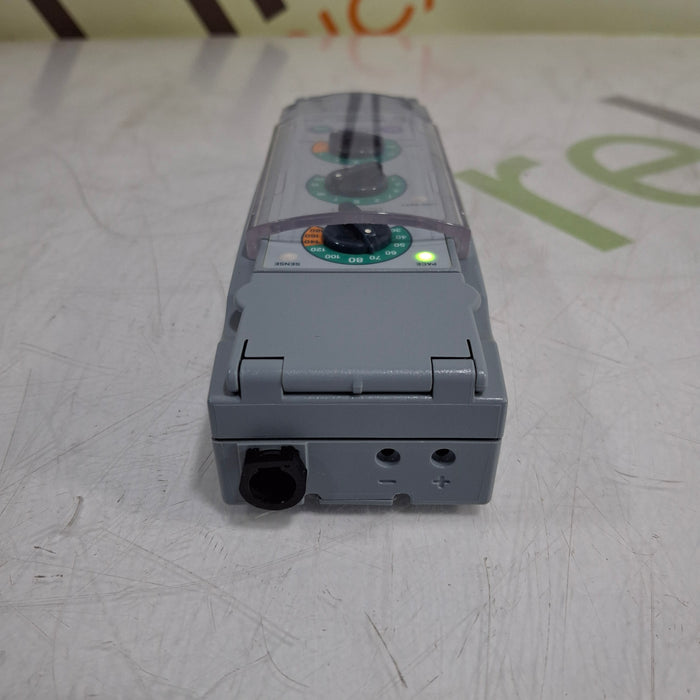 Medtronic Medtronic 5348 Single Chamber Temporary Pacemaker Perfusion reLink Medical