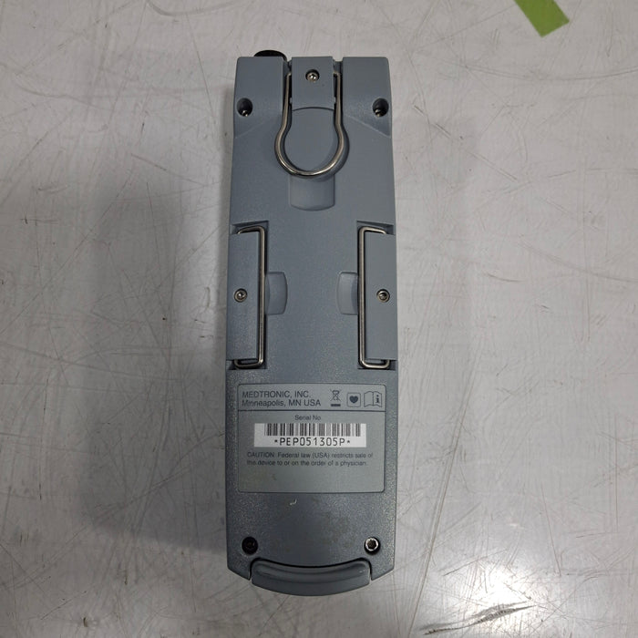 Medtronic Medtronic 5348 Single Chamber Temporary Pacemaker Perfusion reLink Medical