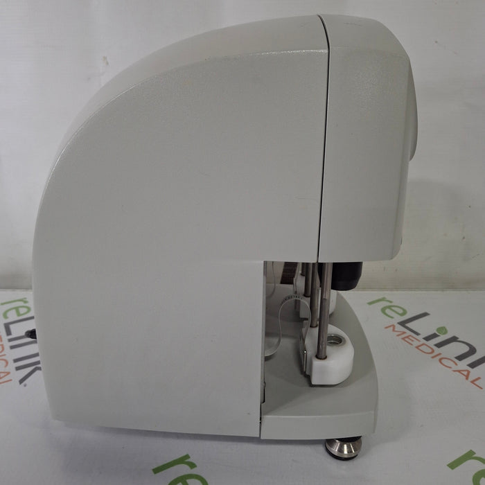 Haemonetics Haemonetics Haemoscope Thrombelastograph Model 5000 Hemostasis Analyzer Clinical Lab reLink Medical