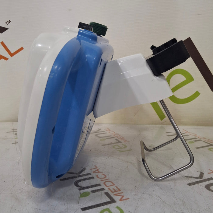 Hill-Rom MetaNeb Lung Therapy System