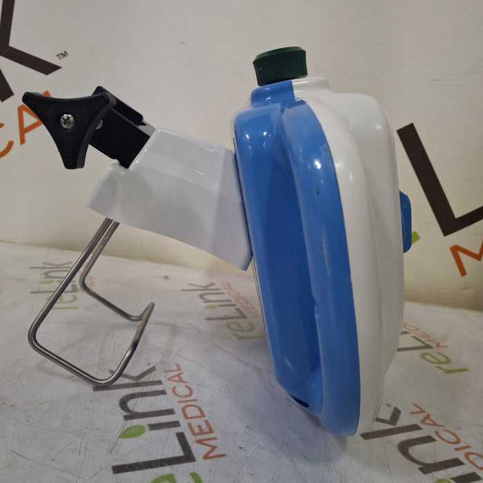 Hill-Rom MetaNeb Lung Therapy System