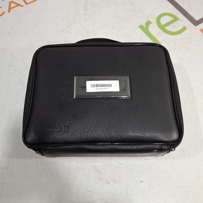 Medtronic 5348 Single Chamber Temporary Pacemaker