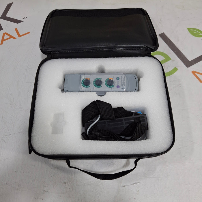 Medtronic 5348 Single Chamber Temporary Pacemaker