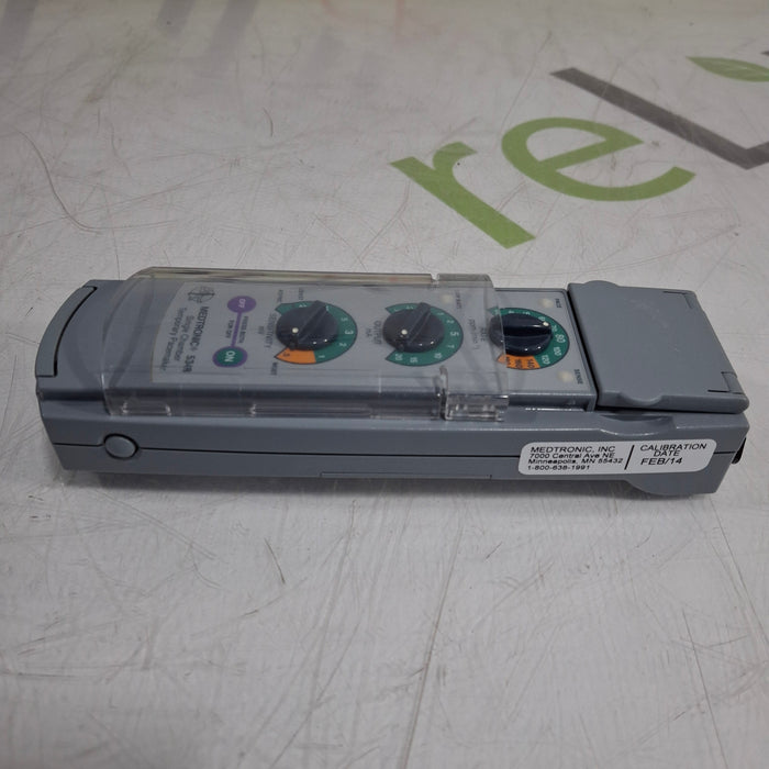 Medtronic 5348 Single Chamber Temporary Pacemaker