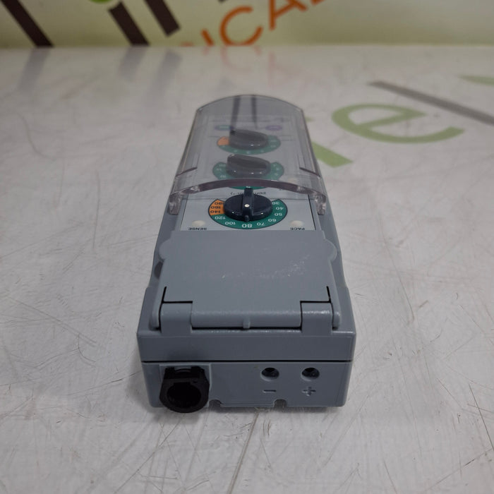 Medtronic 5348 Single Chamber Temporary Pacemaker