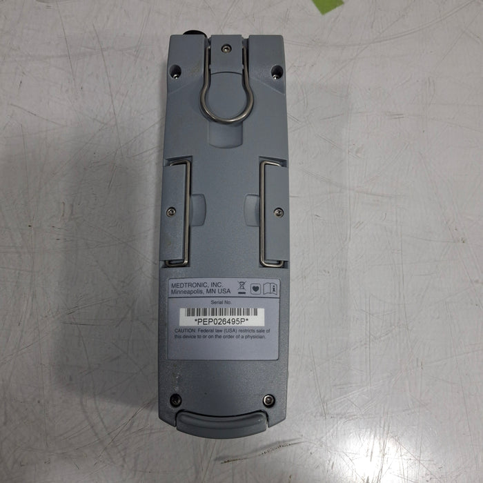 Medtronic 5348 Single Chamber Temporary Pacemaker