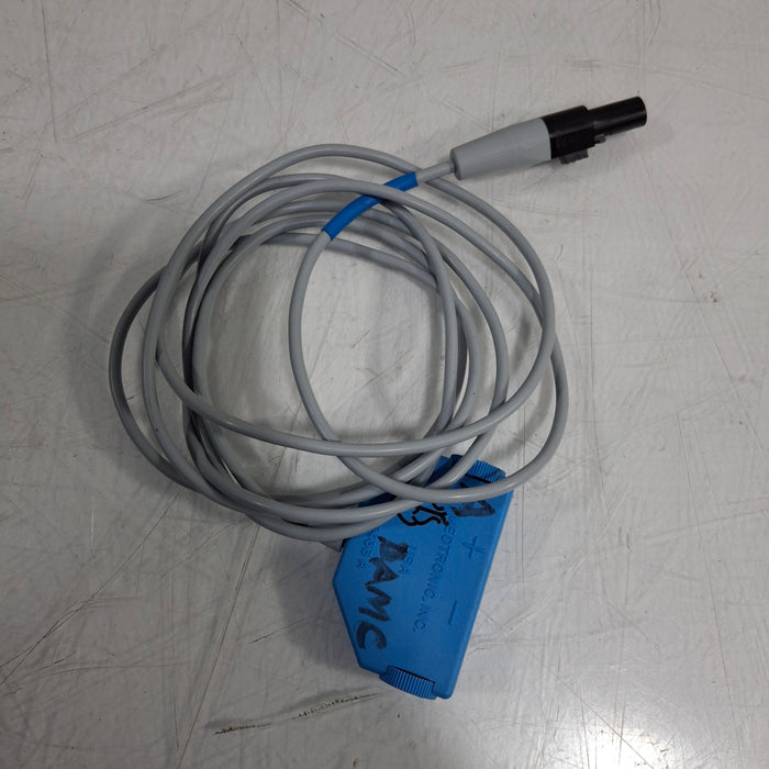 Medtronic 5348 Single Chamber Temporary Pacemaker