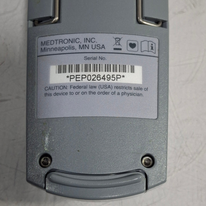 Medtronic 5348 Single Chamber Temporary Pacemaker