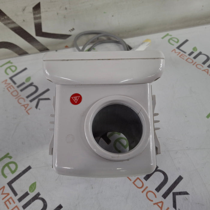 Teleflex Medical Teleflex Medical Hudson RCI Neptune Heated Humidifier Respiratory reLink Medical