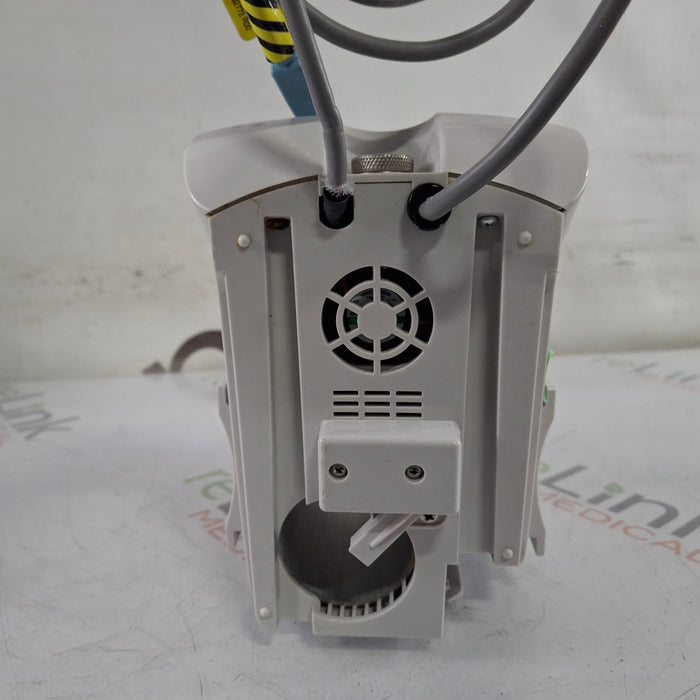 Teleflex Medical Teleflex Medical Hudson RCI Neptune Heated Humidifier Respiratory reLink Medical