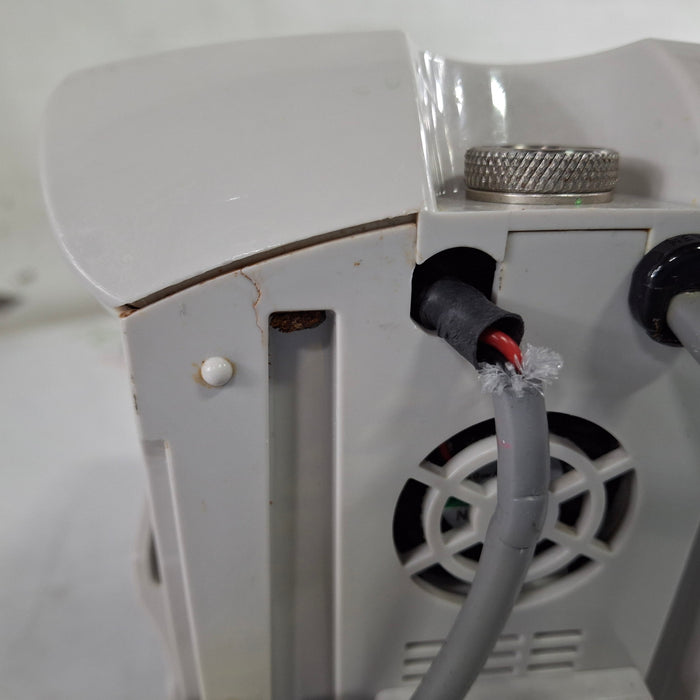 Teleflex Medical Teleflex Medical Hudson RCI Neptune Heated Humidifier Respiratory reLink Medical