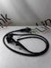 Olympus Olympus PCF-S Pediatric Sigmoidoscope Flexible Endoscopy reLink Medical