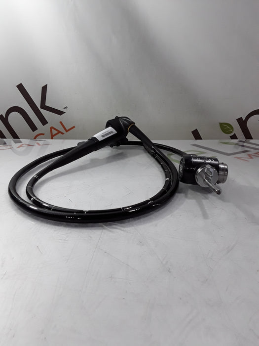 Olympus Olympus PCF-S Pediatric Sigmoidoscope Flexible Endoscopy reLink Medical