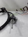 Olympus Olympus PCF-S Pediatric Sigmoidoscope Flexible Endoscopy reLink Medical