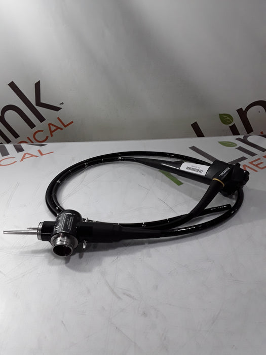 Olympus Olympus PCF-S Pediatric Sigmoidoscope Flexible Endoscopy reLink Medical