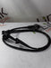 Olympus Olympus PCF-S Pediatric Sigmoidoscope Flexible Endoscopy reLink Medical