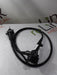 Olympus Olympus PCF-S Pediatric Sigmoidoscope Flexible Endoscopy reLink Medical