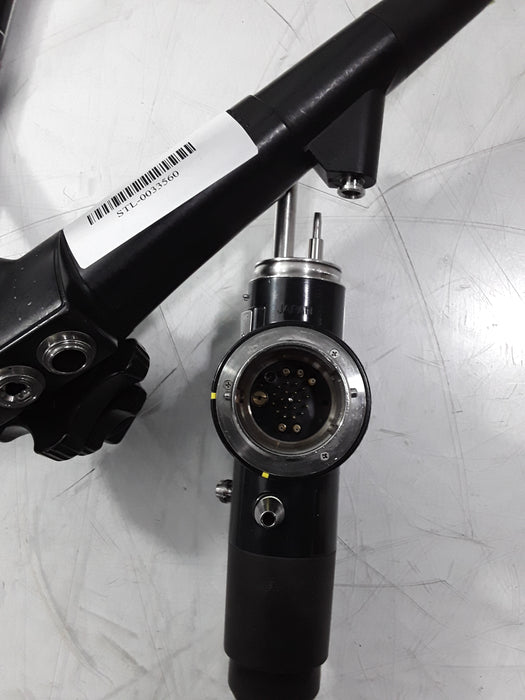 Olympus Olympus PCF-S Pediatric Sigmoidoscope Flexible Endoscopy reLink Medical