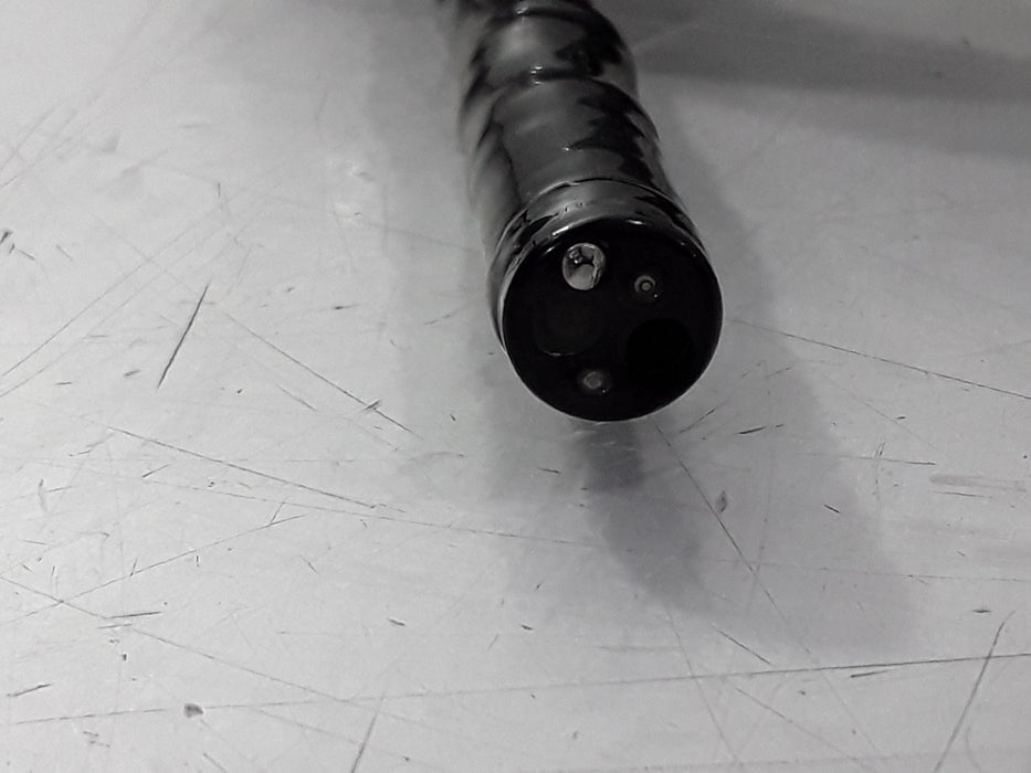 Olympus Olympus PCF-S Pediatric Sigmoidoscope Flexible Endoscopy reLink Medical