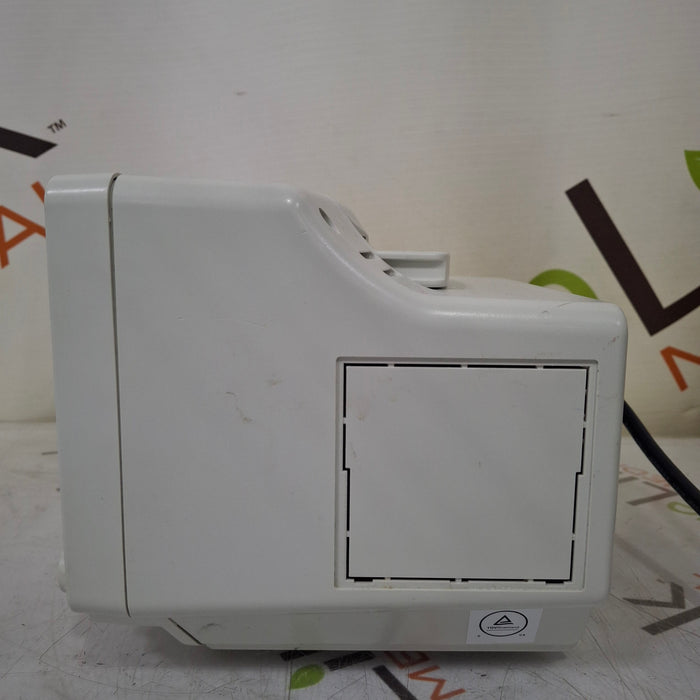 Oridion Capnostream 20 CAPNOGRAPHY MONITOR