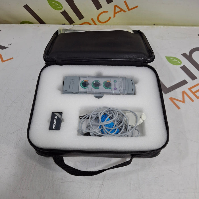 Medtronic Medtronic 5348 Single Chamber Temporary Pacemaker Perfusion reLink Medical