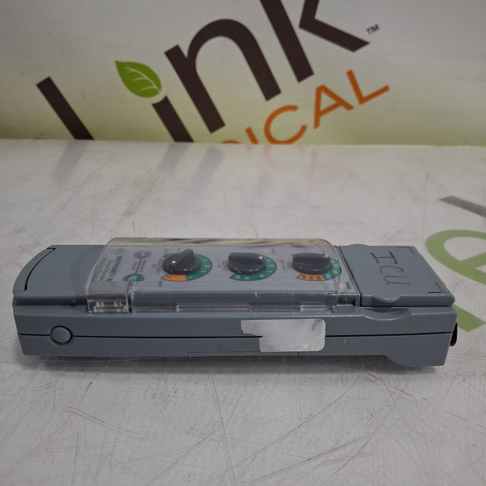 Medtronic Medtronic 5348 Single Chamber Temporary Pacemaker Perfusion reLink Medical