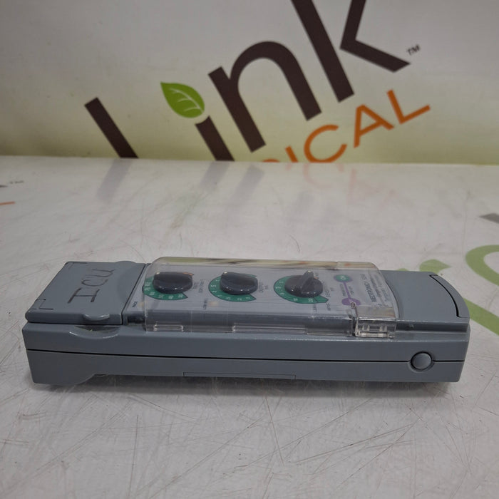 Medtronic Medtronic 5348 Single Chamber Temporary Pacemaker Perfusion reLink Medical