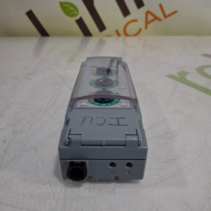 Medtronic Medtronic 5348 Single Chamber Temporary Pacemaker Perfusion reLink Medical