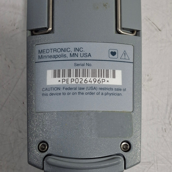 Medtronic Medtronic 5348 Single Chamber Temporary Pacemaker Perfusion reLink Medical