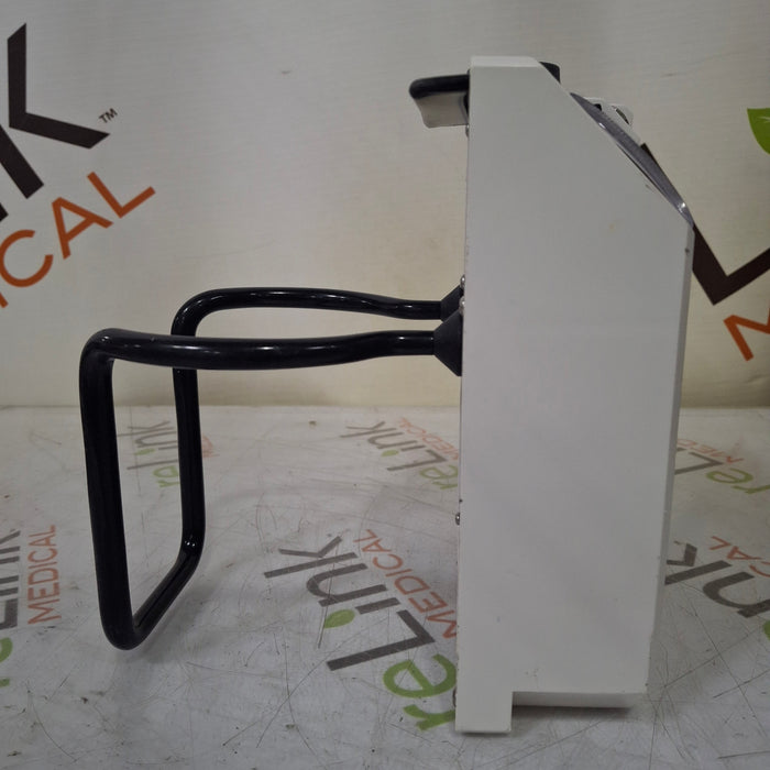 Precision Medical Easy Go Vac PM65 Asporator