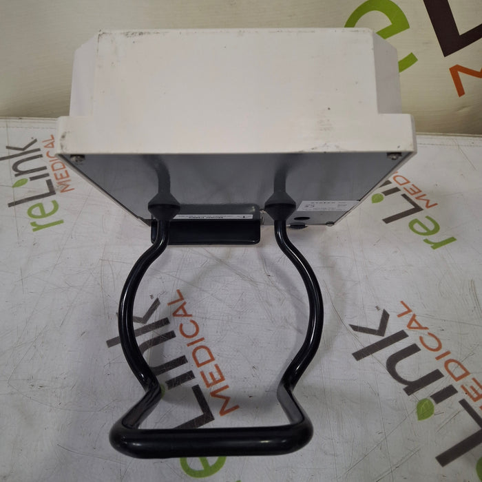 Precision Medical Easy Go Vac PM65 Asporator